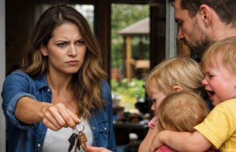 Kada se odluke donose bez pitanja