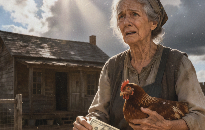 Slika zaslona 2026-02-19 u 18.45.59