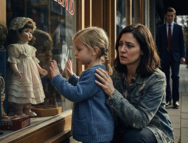 Slika zaslona 2026-02-20 u 08.02.53