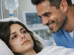 Trenutak koji je trebao značiti kraj