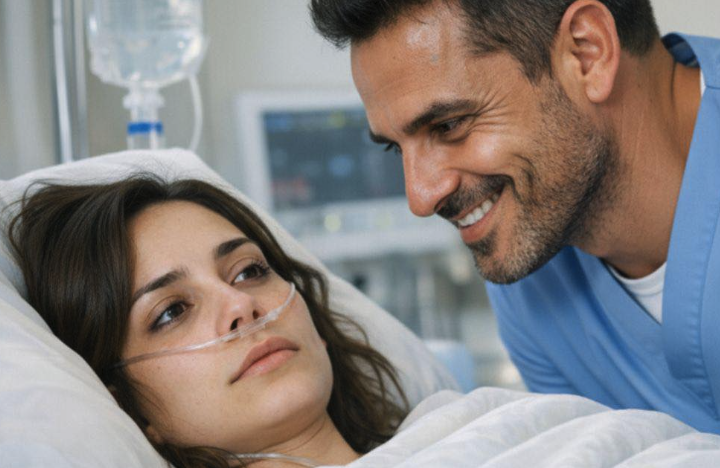 Slika zaslona 2026-02-20 u 18.56.48