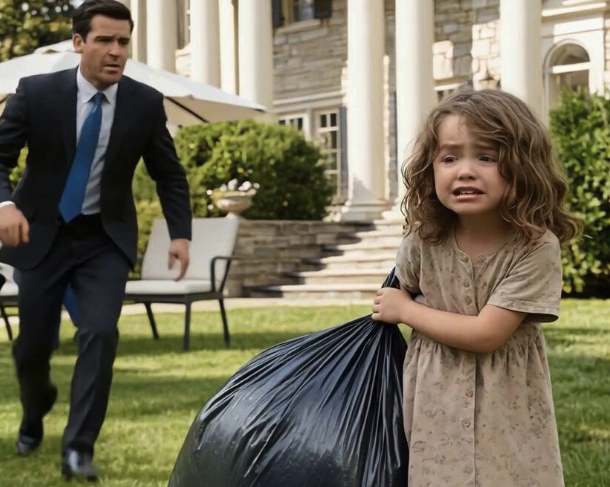 Slika zaslona 2026-02-21 u 11.51.28