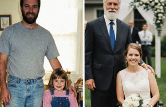 Tajna koja je zaprijetila da sruši cijeli jedan život