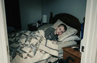 Jedna noć koja je promijenila sve