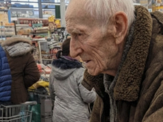 Tihi čin dobrote koji je promijenio sudbinu jedne porodice