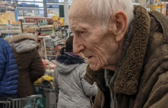 Tihi čin dobrote koji je promijenio sudbinu jedne porodice