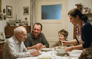 Kada djeca postanu ogledalo roditelja: priča o ocu, djedu i lekciji koja se ne zaboravlja