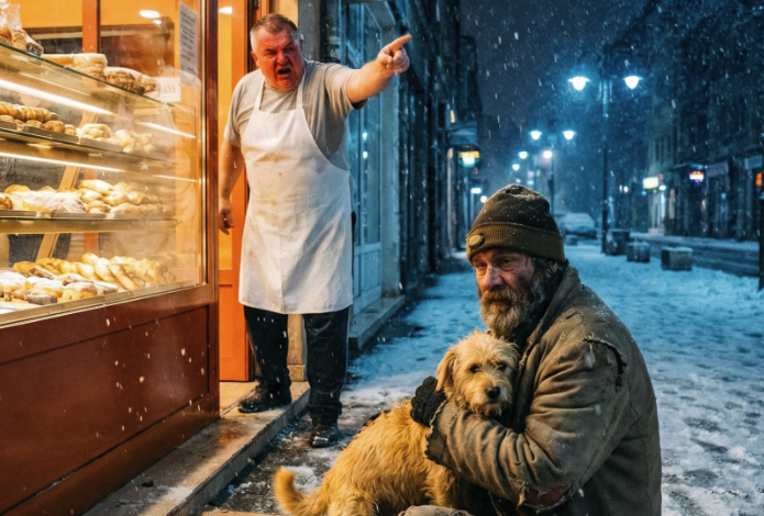 Slika zaslona 2026-02-23 u 06.51.31