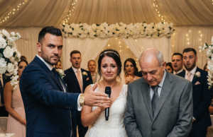 Otac se ne postaje rođenjem, već ostajanjem