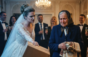 Sjaj koji zaslijepi i tišina koja boli