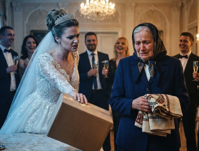 Slika zaslona 2026-02-25 u 18.57.42