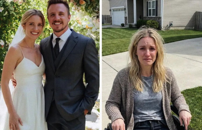 Slika zaslona 2026-02-26 u 18.05.12