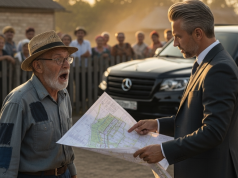 Kada obraz vrijedi više od imovine