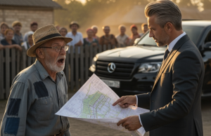 Kada obraz vrijedi više od imovine