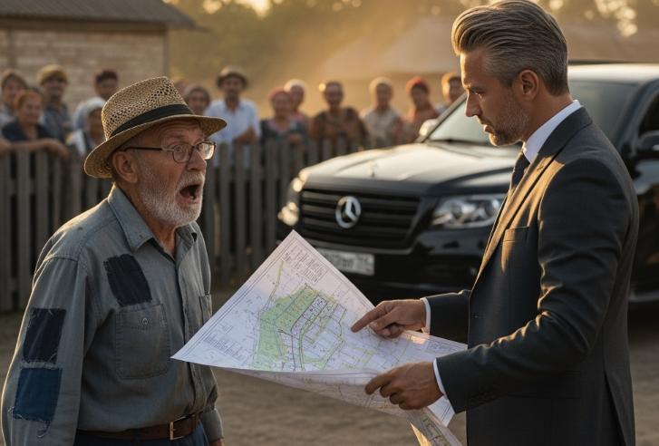 Slika zaslona 2026-02-27 u 17.36.56