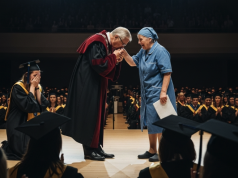 Cijena uspjeha koju rijetko vidimo