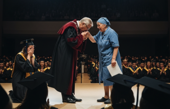 Cijena uspjeha koju rijetko vidimo