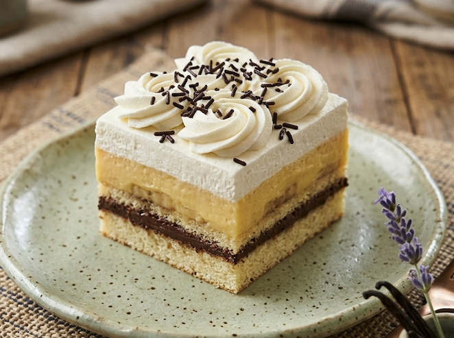 Slika zaslona 2026-02-28 u 19.45.04