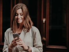 Šta znači ako se osoba hvalisa objavama na društvenim mrežama, prema psihologiji Šta znači ako se osoba hvalisa objavama na društvenim mrežama, prema psihologiji - featured image