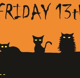 Petak 13. će biti sretan dan za ova 4 znaka: Stiže sreća koju su priželjkivali Petak 13. će biti sretan dan za ova 4 znaka: Stiže sreća koju su priželjkivali - featured image