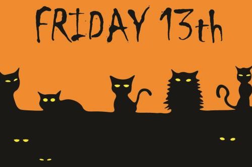 Petak 13. će biti sretan dan za ova 4 znaka: Stiže sreća koju su priželjkivali - featured image