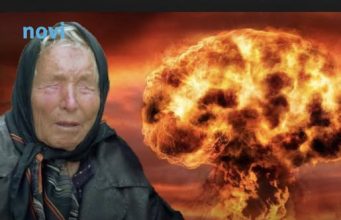 Svijet se zbog nove situacije prisjetio najstrašnijeg proročanstva Baba Vange za 2026. godinu Svijet se zbog nove situacije prisjetio najstrašnijeg proročanstva Baba Vange za 2026. godinu - featured image