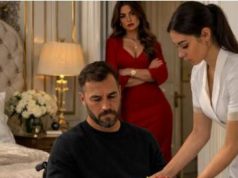 Pretvarao se da je invalid i koristio je u invalidskim kolicima kako bi testirao svoju djevojku interesa, ali ga je ljubavnica naučila najvažniju lekciju u životu. 😲😲 Pretvarao se da je invalid i koristio je u invalidskim kolicima kako bi testirao svoju djevojku interesa, ali ga je ljubavnica naučila najvažniju lekciju u životu. 😲😲 - featured image