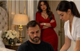 Pretvarao se da je invalid i koristio je u invalidskim kolicima kako bi testirao svoju djevojku interesa, ali ga je ljubavnica naučila najvažniju lekciju u životu. 😲😲 Pretvarao se da je invalid i koristio je u invalidskim kolicima kako bi testirao svoju djevojku interesa, ali ga je ljubavnica naučila najvažniju lekciju u životu. 😲😲 - featured image