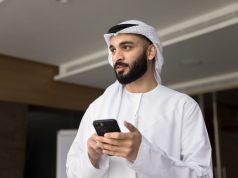 Pitala sam Arapina da li misli o osećanjima svoje žene kad dovede drugu u kuću: Njegov odgovor me šokirao Pitala sam Arapina da li misli o osećanjima svoje žene kad dovede drugu u kuću: Njegov odgovor me šokirao - featured image