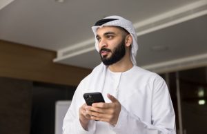 Pitala sam Arapina da li misli o osećanjima svoje žene kad dovede drugu u kuću: Njegov odgovor me šokirao Pitala sam Arapina da li misli o osećanjima svoje žene kad dovede drugu u kuću: Njegov odgovor me šokirao - featured image