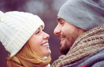 Bik, Jarac, Rak i Vodolija: Evo kakvi su u ljubavi i zbog čega im svako treba POKLONITI SRCE! Bik, Jarac, Rak i Vodolija: Evo kakvi su u ljubavi i zbog čega im svako treba POKLONITI SRCE! - featured image