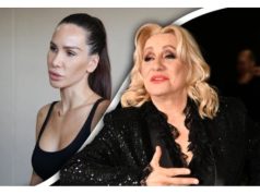 “TATA, MNOGO TE VOLIM, NEDOSTAJEŠ MI” Nikolija podijelila emotivno pismo koje je poslala OCU, Vesnin bivši muž se nikada nije eksponirao, a evo kako on izgleda “TATA, MNOGO TE VOLIM, NEDOSTAJEŠ MI” Nikolija podijelila emotivno pismo koje je poslala OCU, Vesnin bivši muž se nikada nije eksponirao, a evo kako on izgleda - featured image