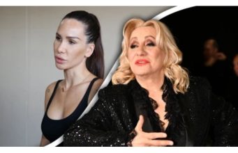 “TATA, MNOGO TE VOLIM, NEDOSTAJEŠ MI” Nikolija podijelila emotivno pismo koje je poslala OCU, Vesnin bivši muž se nikada nije eksponirao, a evo kako on izgleda “TATA, MNOGO TE VOLIM, NEDOSTAJEŠ MI” Nikolija podijelila emotivno pismo koje je poslala OCU, Vesnin bivši muž se nikada nije eksponirao, a evo kako on izgleda - featured image