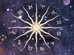 JARAC, BIK, DEVICA, RIBE: Ako si rodjen u ovim znacima pročitaj ovaj tekst, saznaćeš nešto veoma bitno! JARAC, BIK, DEVICA, RIBE: Ako si rodjen u ovim znacima pročitaj ovaj tekst, saznaćeš nešto veoma bitno! - featured image