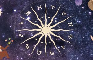 JARAC, BIK, DEVICA, RIBE: Ako si rodjen u ovim znacima pročitaj ovaj tekst, saznaćeš nešto veoma bitno! JARAC, BIK, DEVICA, RIBE: Ako si rodjen u ovim znacima pročitaj ovaj tekst, saznaćeš nešto veoma bitno! - featured image