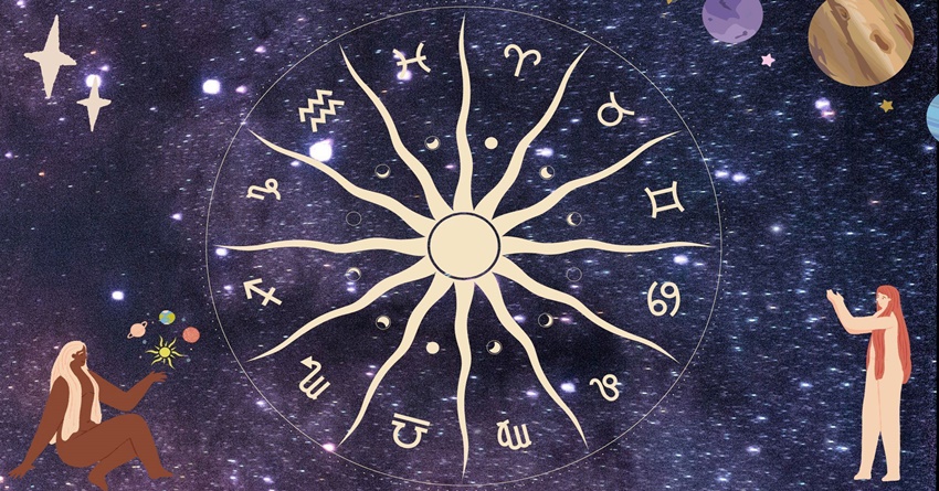 JARAC, BIK, DEVICA, RIBE: Ako si rodjen u ovim znacima pročitaj ovaj tekst, saznaćeš nešto veoma bitno! - featured image