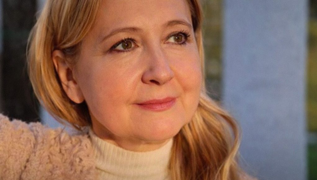 Astrolog Tamara Globa: Ova 2 znaka plakat će do kraja marta - featured image