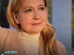 Astrolog Tamara Globa: Ova 2 znaka plakat će do kraja marta Astrolog Tamara Globa: Ova 2 znaka plakat će do kraja marta - featured image