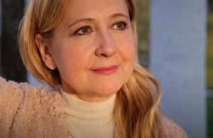 Astrolog Tamara Globa: Ova 2 znaka plakat će do kraja marta Astrolog Tamara Globa: Ova 2 znaka plakat će do kraja marta - featured image