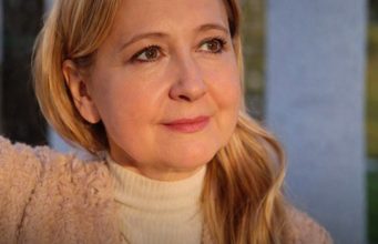 Astrolog Tamara Globa: Ova 2 znaka plakat će do kraja marta Astrolog Tamara Globa: Ova 2 znaka plakat će do kraja marta - featured image