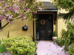 Ovaj predmet uvek držite ispred ulaznih vrata, nikako u kući! Kažu da čuva ukućane od zla i nemaštine Ovaj predmet uvek držite ispred ulaznih vrata, nikako u kući! Kažu da čuva ukućane od zla i nemaštine - featured image