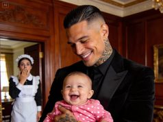 Samohrana majka odvela je kćer na posao – nije očekivala prosidbu šefa mafije Samohrana majka odvela je kćer na posao – nije očekivala prosidbu šefa mafije - featured image