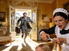 Milijarderova kći imala je samo tri mjeseca života… sve dok nova kućna pomoćnica nije otkrila istinu… Milijarderova kći imala je samo tri mjeseca života… sve dok nova kućna pomoćnica nije otkrila istinu… - featured image