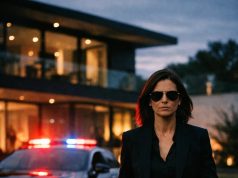 🔥 DIO 2 — Kada je shvatio da više nema ništa 🔥 DIO 2 — Kada je shvatio da više nema ništa - featured image