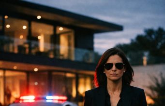 🔥 DIO 2 — Kada je shvatio da više nema ništa 🔥 DIO 2 — Kada je shvatio da više nema ništa - featured image