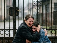 Blato, optužba i pleteni šal Blato, optužba i pleteni šal - featured image