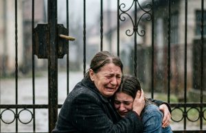 Blato, optužba i pleteni šal Blato, optužba i pleteni šal - featured image