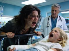 Nakon što mi je kći šapnula: “Baka mi je opekla ruke jer sam ukrala kruh”, vratila sam se u tu savršeno izgledajuću kuću. Nakon što mi je kći šapnula: “Baka mi je opekla ruke jer sam ukrala kruh”, vratila sam se u tu savršeno izgledajuću kuću. - featured image