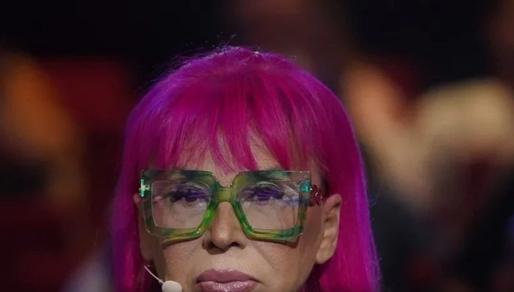 Nakon druge operacije, Zorica Brunclik ima samo jednu želju: Podrška porodice i prijatelja u najtežim trenucima - featured image Nakon druge operacije, Zorica Brunclik ima samo jednu želju: Podrška porodice i prijatelja u najtežim trenucima - featured image