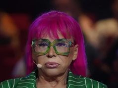 Nakon druge operacije, Zorica Brunclik ima samo jednu želju: Podrška porodice i prijatelja u najtežim trenucima Nakon druge operacije, Zorica Brunclik ima samo jednu želju: Podrška porodice i prijatelja u najtežim trenucima - featured image